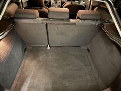 Schwarz Gebraucht 2010 Audi A3 Ambiente Limousine | 4.000 € (Guter Preis)