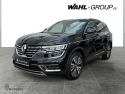 Schwarz Gebraucht 2023 Renault Koleos Initiale Paris SUV | 29.990 € (Etwas zu teuer)
