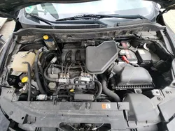 Schwarz Gebraucht 2011 Mazda CX-9 SUV | 7.500 € (Superpreis)