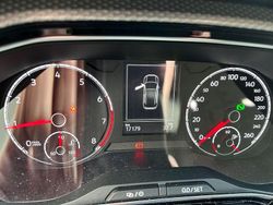 Schwarz Gebraucht 2023 VW T-Cross Move SUV | 26.000 € (Fairer Preis)