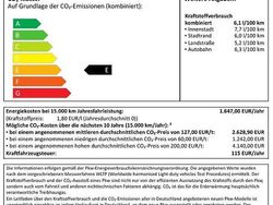 Grau Neu 2025 Opel Mokka SUV | 25.750 € (Fairer Preis)