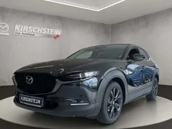 Jet black Neu 2025 Mazda CX-30 Nagisa SUV | 30.690 €