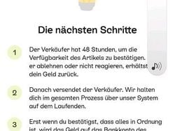 Silber Gebraucht 2008 VW Scirocco Coupé | 4.900 € (Fairer Preis)