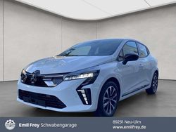 Antarktisweiß Neu 2025 Mitsubishi Colt Plus Kleinwagen | 18.980 € (Guter Preis)