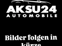 Grün Gebraucht 2002 Ford Mondeo Limousine | 1.790 € (Guter Preis)