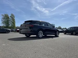 Schwarz Gebraucht 2020 Skoda Octavia First Edition Kombi | 27.689 € (Guter Preis)