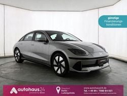 Andere Gebraucht 2023 Hyundai Ioniq 6 Limousine | 22.990 € (Superpreis)