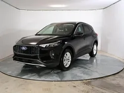 Andere Neu 2024 Ford Kuga Titanium SUV | 30.990 € (Guter Preis)
