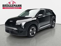 Schwarz Neu 2026 Kia EV3 Air SUV | 30.490 € (Superpreis)