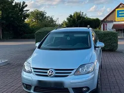 Gebraucht 2008 VW Golf Plus Van / Kleinbus | 3.500 € (Guter Preis)