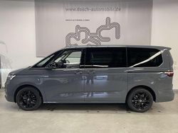 Pure grey Gebraucht 2024 VW T6.1 Life Van | 46.890 € (Guter Preis)