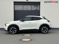 Wählbar Neu 2025 Nissan Juke Acenta SUV | 23.390 € (Guter Preis)