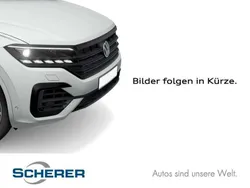 Rauchgrau metallic (metallic) Gebraucht 2022 VW T-Cross Active SUV | 27.300 € (Etwas zu teuer)