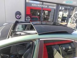 Experience grün Neu 2025 Kia Ceed Platinum Limousine | 29.790 € (Fairer Preis)