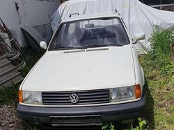 Gebraucht 1992 VW Polo Limousine | 1.200 €