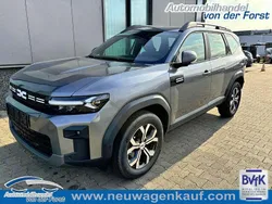 Wählbar Neu 2025 Dacia Bigster Essentiel SUV | 22.595 € (Superpreis)