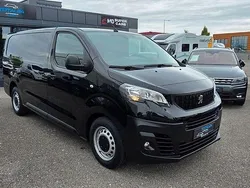 Gebraucht 2022 Peugeot Expert Premium Van | 19.700 € (Fairer Preis)