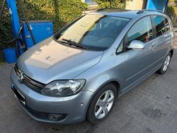 Gebraucht 2010 VW Golf VI Team Limousine | 3.700 € (Guter Preis)