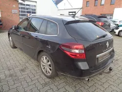 Renault Laguna GrandTour