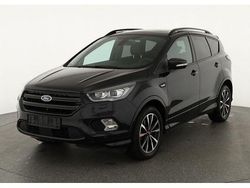 Gebraucht 2019 Ford Kuga ST-Line SUV | 21.195 € (Teuer)