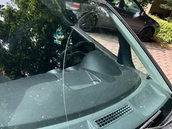 Schwarz Gebraucht 2006 Mitsubishi Colt Kleinwagen | 1.650 € (Fairer Preis)