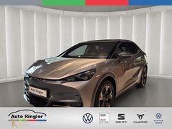 Grau Neu 2025 Cupra Tavascan Endurance SUV | 44.660 € (Superpreis)