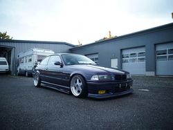 Gebraucht 1996 BMW 328 M Sport Coupé | 18.000 €