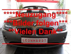 Tiefschwarzmetallic (metallic) Gebraucht 2017 Porsche 911 Targa 4 Cabrio | 107.991 €