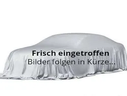 Weiß Gebraucht 2016 VW up! move up! Kleinwagen | 6.500 € (Fairer Preis)