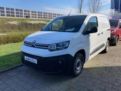 Gebraucht 2020 Citroën Berlingo Van / Kleinbus | 13.390 € (Fairer Preis)