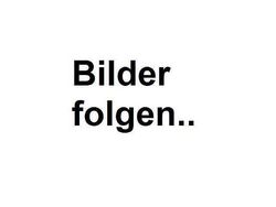 Gebraucht 2021 Nissan Micra N-Way Kleinwagen | 15.490 € (Fairer Preis)