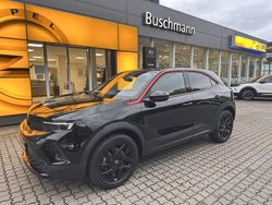 Gebraucht 2022 Opel Mokka-e GS Line SUV | 19.990 € (Etwas zu teuer)