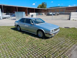 Gebraucht 2025 Maserati 222 Coupé | 7.000 €