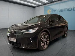 Gebraucht 2023 VW ID.5 GTX SUV | 35.249 € (Fairer Preis)