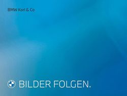 Weiß Neu 2025 BMW X5 SUV | 89.900 € (Superpreis)