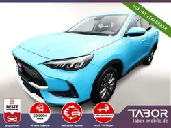Blau Neu 2025 MG HS Comfort SUV | 22.788 € (Guter Preis)