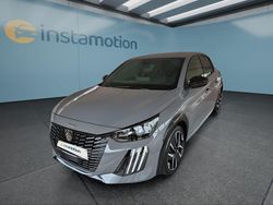 Gebraucht 2024 Peugeot 208 GT Kleinwagen | 22.749 €