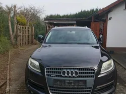Gebraucht 2006 Audi Q7 Prestige SUV | 7.000 €