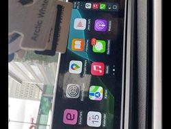 Schwarz Gebraucht 2005 BMW 320 Limousine | 1.500 € (Superpreis)