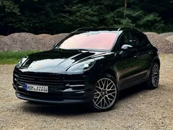 Gebraucht 2019 Porsche Macan S SUV | 46.499 € (Guter Preis)