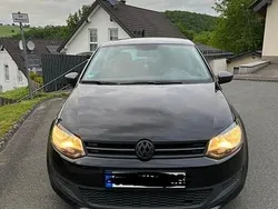 Gebraucht 2010 VW Polo Kleinwagen | 1.250 € (Superpreis)