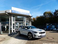 Andere Gebraucht 2022 Polestar 2 Limousine | 26.950 € (Guter Preis)
