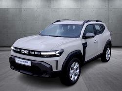 Weiß Gebraucht 2023 Renault Trafic Komfort Van / Kleinbus | 28.990 €