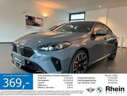 Bmw individual storm bay meta Neu 2025 BMW 223 M Sport Coupé | 51.179 € (Fairer Preis)