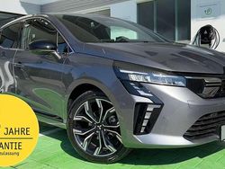 Grau Gebraucht 2024 Mitsubishi Colt Select Limousine | 21.950 € (Teuer)