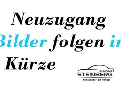 Grau Gebraucht 2015 VW Golf VII LOUNGE Limousine | 11.999 € (Fairer Preis)