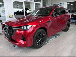 Neu 2025 Mazda CX-60 Homura-Line SUV | 47.981 € (Superpreis)