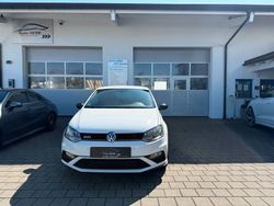 Weiß Gebraucht 2015 VW Polo GTI Limousine | 12.900 € (Etwas zu teuer)