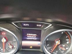 Gebraucht 2019 Mercedes CLA180 Shooting Brake Edition Kombi | 17.000 € (Fairer Preis)