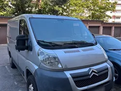 Gebraucht 2008 Citroën Jumper Van / Kleinbus | 2.999 €
